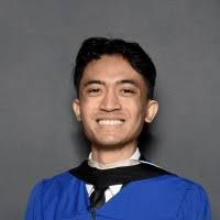 30+ "Lawrence Cabral" profiles