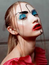 Undergraduate Prospectus 2024 by University for the Creative Arts