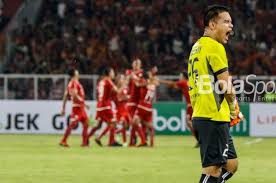 Keputusan undian piala afc 2018 peringkat kumpulan | secara rasminya keputusan undian peringkat kumpulan piala afc 2018 telah diumumkan sebentar tadi yang berlangsung di kuala lumpur. Piala Aff 2018 Jurnalis Media Asing Menilai Cadangkan Andritany Ardhiyasa Adalah Keputusan Aneh Bolasport Com