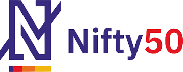 Get detailed information about nifty 50, list of nifty 50 indices companies, live nifty 50 stock/share price, companies performance, including value, charts, technical analysis and market. Nifty 50 Wikipedia