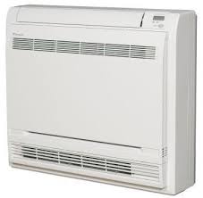 Nos prix dégressifs se justifient par l'achat d'une quantité précise ou d'un multiple de cette quantité. Climatisation Reversible Fvxs35f Rxs35k Console Double Flux Daikin