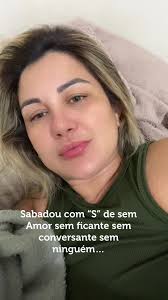 Amor sem Ficante: A Reflexão de Monika Lyra