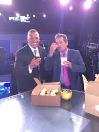 Henry DiCarlo-KTLA 5 (@henrydicarlo)