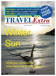 What is the schedule of rates in sarawak? Travel Extra July 2017 By Travel Extra Issuu