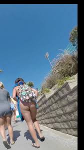 Free Xxx Video 32 Hindi Hardcore Beach Voyeur Video, Hardcore On Amateur  Porn - XFantazy.com