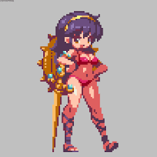 tweet phương tiện bởi さくえもン sakuemonq twitter cool pixel art pixel art games pixel art characters