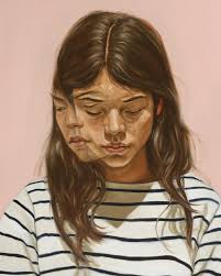 the art room plant: November 2023