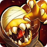 If you need to install apk on android, there are three easy ways to do it: Bloons Td 6 Com Ninjakiwi Bloonstd6 28 2 Apk Obb Download Android Games Apkshub