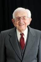 Perry Nichols Obituary