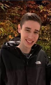 WU a cappella groups tell their stories