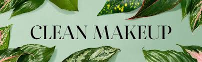 Unfortunately, that can sometimes feel alienating for the. Clean Makeup Products Sephora