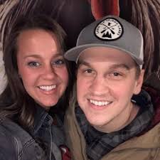 Ann wasn't just admired for what she accomplished; she was cherished for  how she lived. Those who knew her best describe her as a woman of quiet  power and fierce conviction —