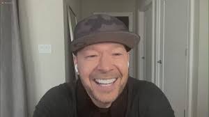 Ray Bert's Instagram, Twitter & Facebook