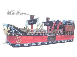 VIDEO: Banjoman Franklin Set To Jam At Titusville Mardi Gras At Sand Point  Park Feb. 11