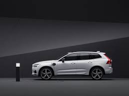 And might be the safest car to ever hit the road. Austria Volvo Cars Osterreich
