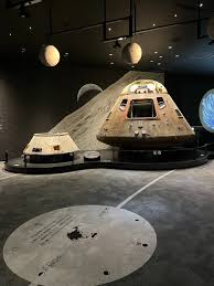 Space LABO (Kitakyushu City Science Museum) | Sightseeing and experience  spots | Official Kitakyushu City Tourism Guide