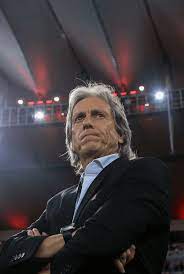 Página facebook oficial de la parroquia jesús obrero de surquillo párroco: Coaches Voice Coach Watch Jorge Jesus