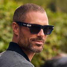 Tanea Young's Instagram, Twitter & Facebook