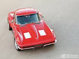 Image result for Carnival Red 1963 Rootes