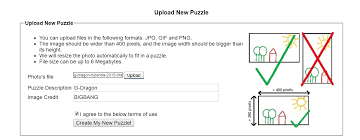Free picture puzzles and js. Travel Tips Things To Do While Transit In Airport Try Js Puzzles Wander Baz