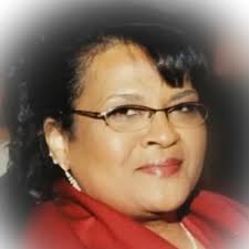 Cassandra T. Griffin Obituary (1951