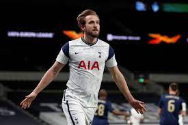 For the first time this season, tottenham hotspur striker harry kane has more premier league goals (12) than assists (11). Harry Kane Misses Tottenham Training Amid Efl Cup Final Doubts As Ryan Mason Heads Into First Game