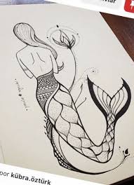 58 Ideas Cute Art Drawings Pencil Artists For 2019 Art Drawings Art Drawings Sketches Simple Art Drawings Simple