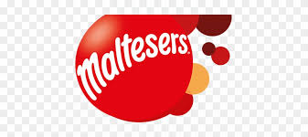 You can download in.ai,.eps,.cdr,.svg,.png formats. Try Maltesers And Sunflower Seeds Maltesers Large Pouch 166g Free Transparent Png Clipart Images Download
