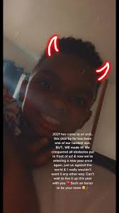 Jasmine Denson (@jasminedenson8)