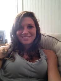 Danielle Rea's Instagram, Twitter & Facebook