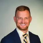 Dr. Dylan F. Roden, MD