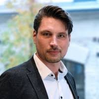 200+ "Froböse" profiles