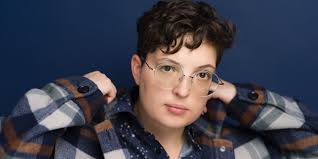 Vichet Chum (@VichetChum)