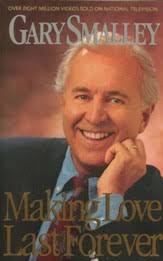 Joy That Lasts: Dr. Gary Smalley, Al Janssen: 9780310242819