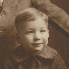 Jack Dendy Davis Turned 81 On 9/11/2020 The Black And White Picture He was  Olny 17