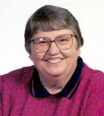 Nurse returns to teach in 2025