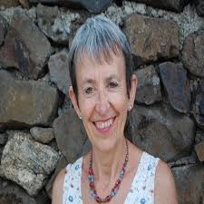 Hypnothérapeute à Largentière : Prendre rendez-vous