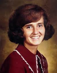 Nancy Boyer Obituary September 2, 2021