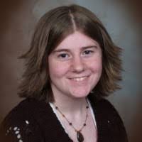 Amy Nettleton's Instagram, Twitter & Facebook