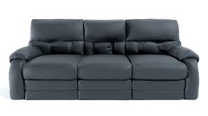 Leather sofa couch pads 2 seat chesterfield classic real leather grey immediate. Artstation Classic Leather Couch Patrick Schmidt