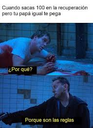 Maybe you would like to learn more about one of these? Top Memes De Saw En Espanol Memedroid