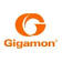 Gigamon logo
