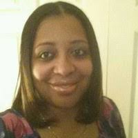 40+ "Veronica Glover" profiles