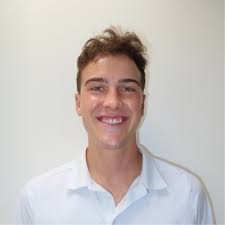 I'm excited to announce that I have finished my first month at Cox  Automotive Inc.! I recently started as a Software Engineer I. Thank you to  everyone that has helped me along