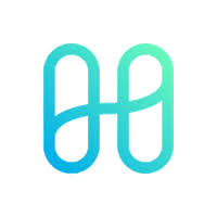 Element asa has entered into a letter of intent to acquire harmonychain for the commercialization of the scrypt microchip mining system, designed to increase blockchain mining microchip efficiency more than 300 percent, a news release said. Harmony Price Today One Live Marketcap Chart And Info Coinmarketcap