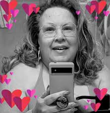 HA👏🏼LE👏🏼LU👏🏼YAH !!!! Side note: First time in Central Park was a  blast ! I got very motion sick doing this for yall so please enjoy. 😅