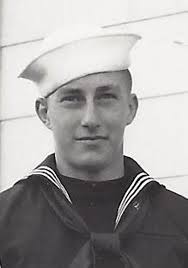 Eugene E Connell Obituary July 13, 2014