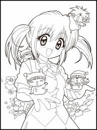 Pin De Dulce Pacheco En Dibujos Dibujos Dibujos Faciles Dibujos Faciles Para Dibujar