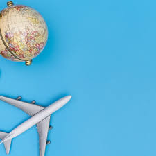 Acx audiobook publishing made easy: Stream No Copyright Music Travel Background Music Download Mp3 By Ereymusic Listen Online For Free On Soundcloud