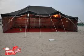 Arabian Nomad Pesquisa Google Patio Umbrella Patio Design